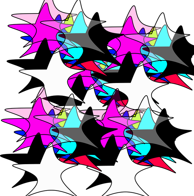 glue-laminated-beam-dimensions-640x480-30862775.png
