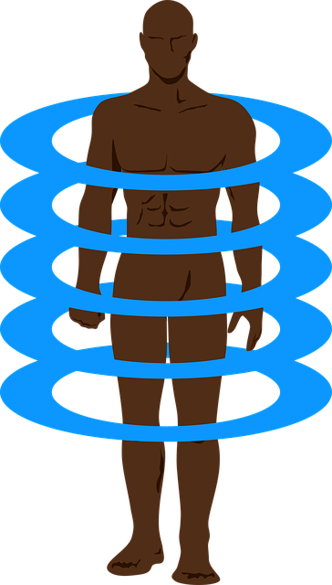 glue-laminated-beam-dimensions-640x480-50702310.png