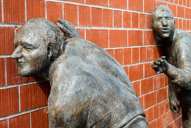 Glue Laminated Beam Installation Guide