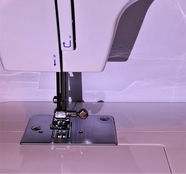 glue-laminated-beam-installation-guide-640x480-8191541.jpeg