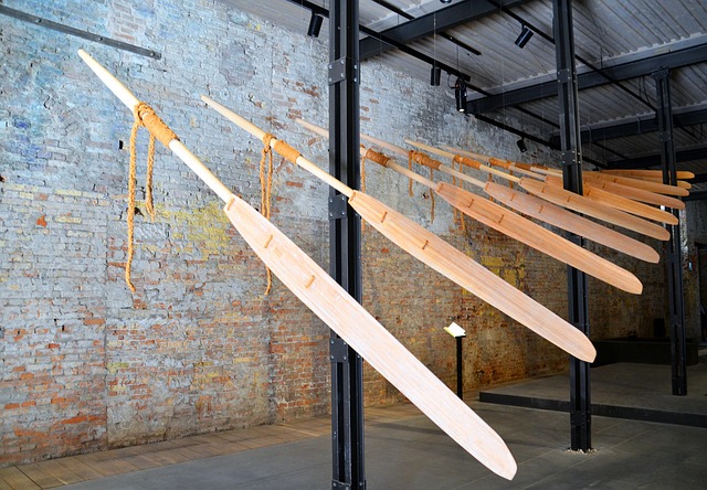 Glue Laminated Beam Installation Guide