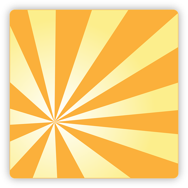 glue-laminated-beam-vs-engineered-wood-b-640x480-99127290.png