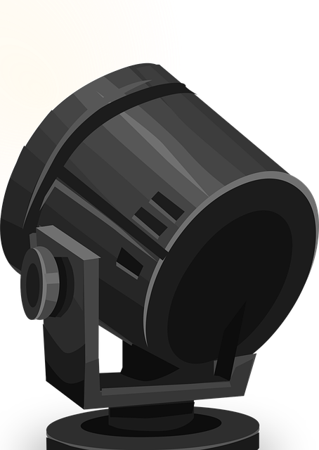 glue-laminated-beam-vs-solid-wood-beam-640x480-22968179.png