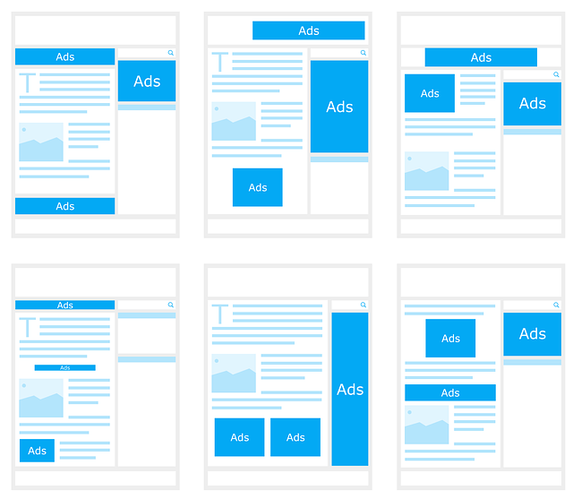google-ads-management-agency-albany-640x480-44254484.png