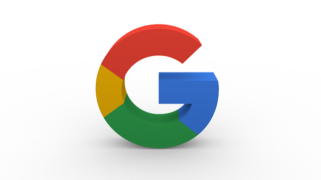 Google Ads management agency Albany
