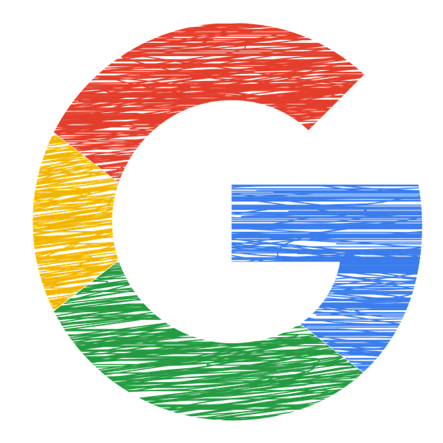 Google Ads management agency Albany