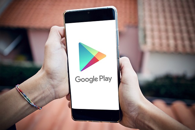 Google Ads management agency Albany