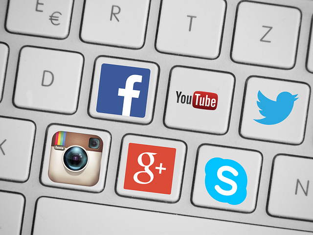 google-ads-management-agency-albany-640x480-98456794.png