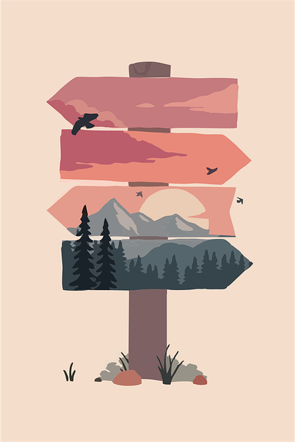 graphic-designer-albany-640x480-15898466.png