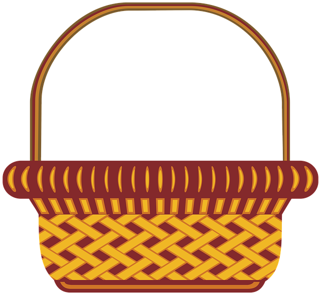 graphic-designer-albany-640x480-30690150.png