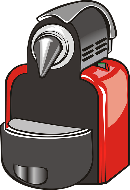 graphic-designer-albany-640x480-41463988.png