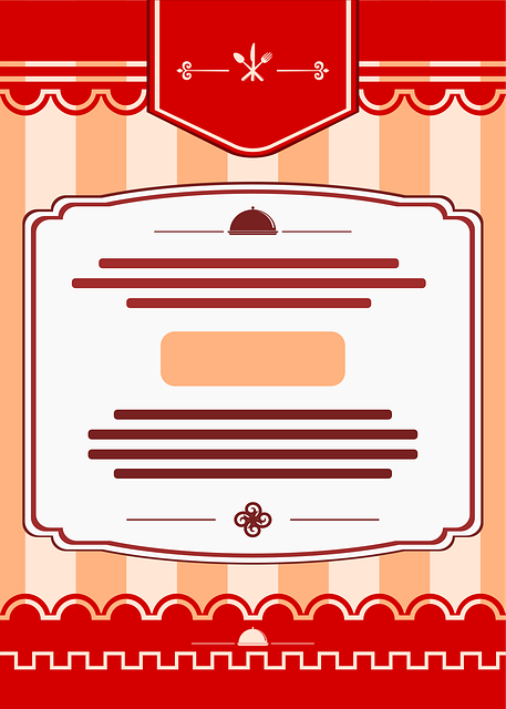 graphic designer Albany