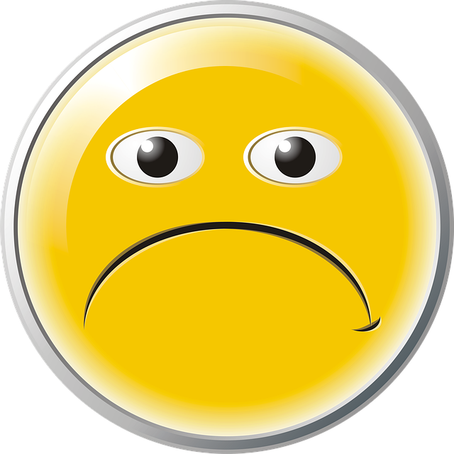 graphic-designer-albany-640x480-57575606.png