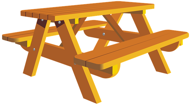 graphic-designer-albany-640x480-65191908.png
