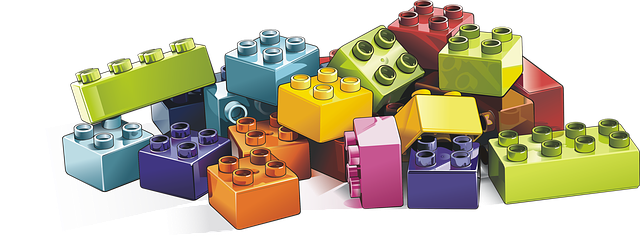 graphic designer Albany