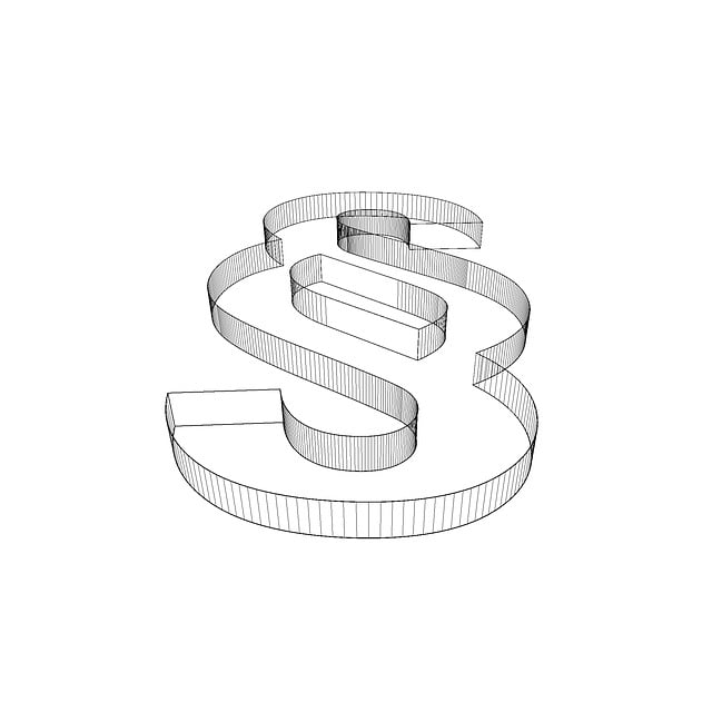 Guardianship Attorney Albany