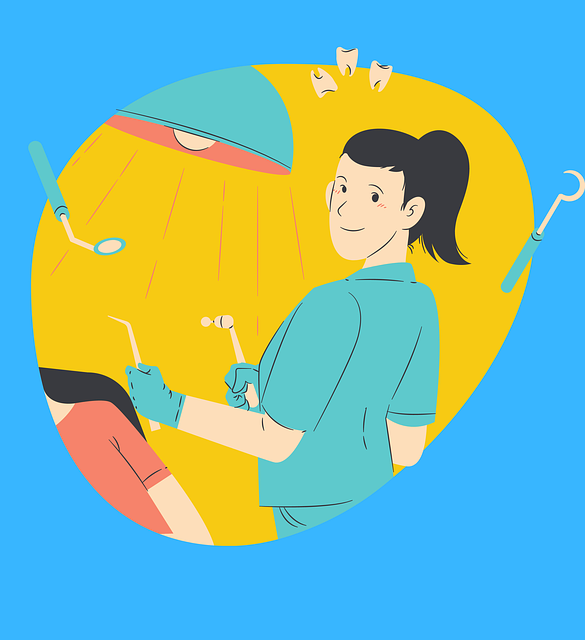 healthcare-worker-injury-attorney-albany-640x480-13959428.png