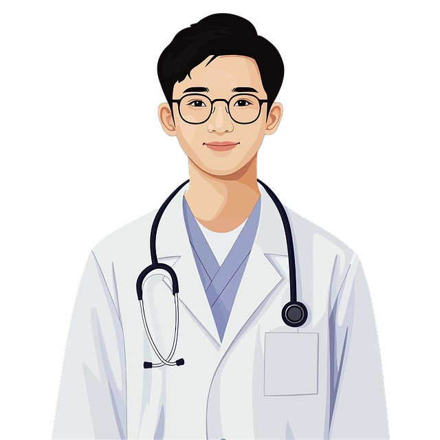 healthcare-worker-injury-attorney-albany-640x480-20693018.png