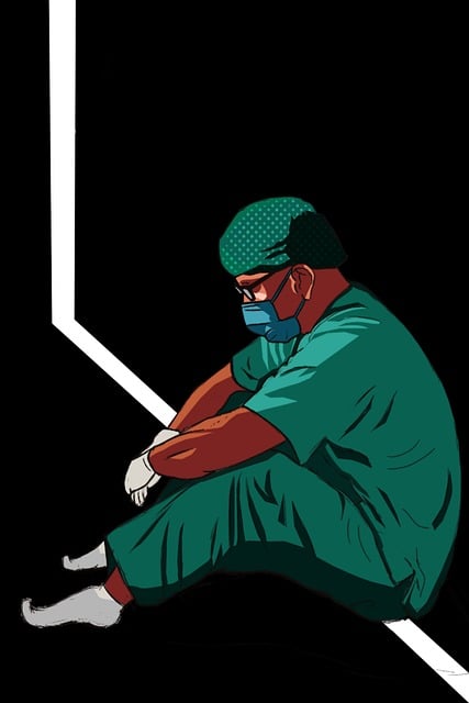 healthcare-worker-injury-attorney-albany-640x480-29552709.jpeg