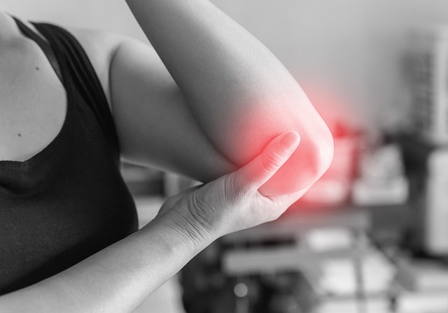 healthcare worker injury attorney Albany