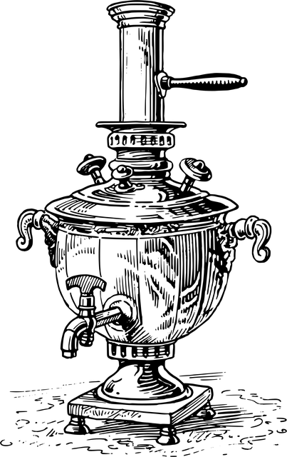 heat-pump-vs-tankless-water-heater-alban-640x480-94242868.png