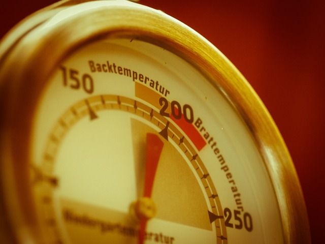 heat pump water heater cost Albany