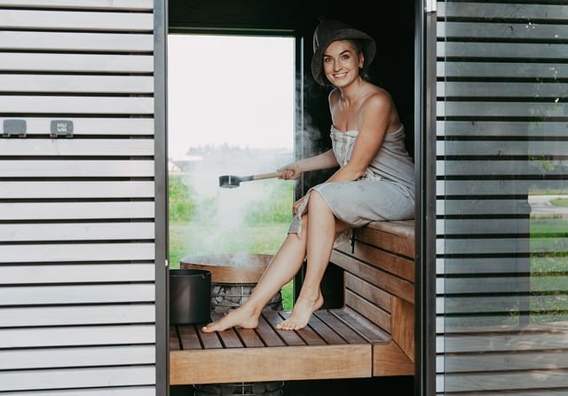 heat pump water heater maintenance Albany
