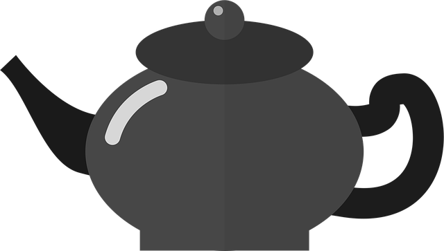 heat-pump-water-heater-maintenance-alban-640x480-83344347.png