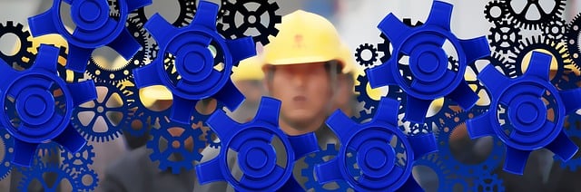 how to file a workers comp claim Albany