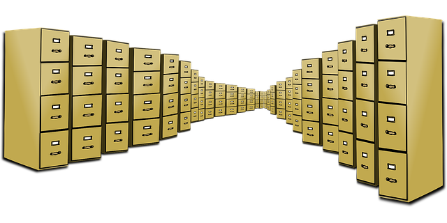 how to file a workers comp claim Albany