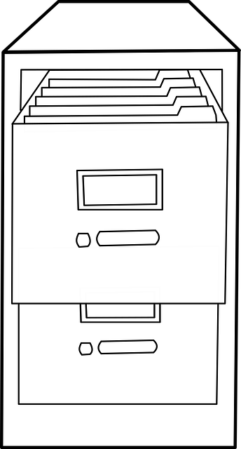 how to file a workers comp claim Albany