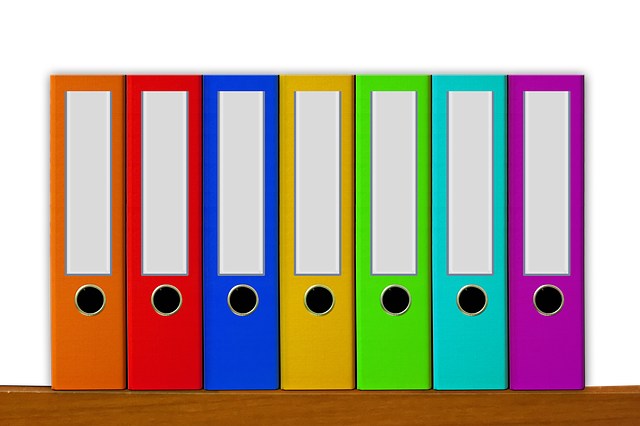 how to file a workers comp claim Albany