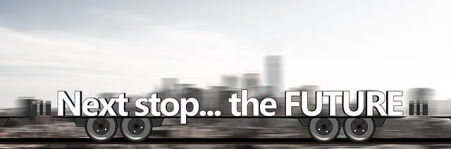 How to file for divorce in Albany, NY