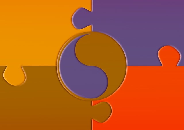 Mastering Divorce Process in Albany, NY: Legal Guide