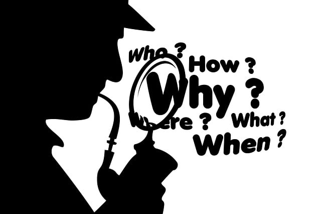 How to Hire Car Accident Lawyer in Albany
