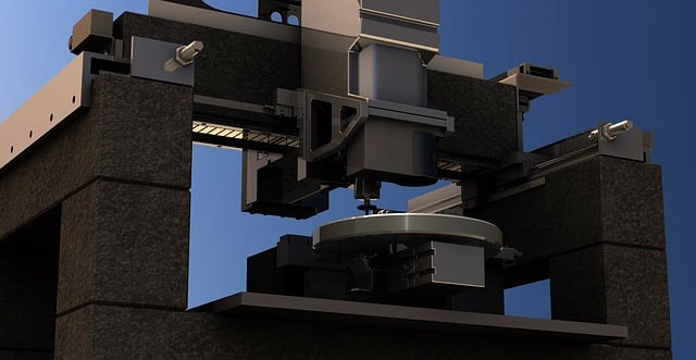 hvac-building-automation-albany-640x480-26760150.jpeg