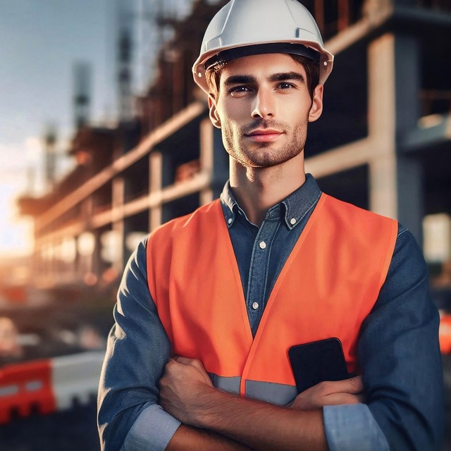 hvac-contractor-troy-ny-640x480-28332075.jpeg