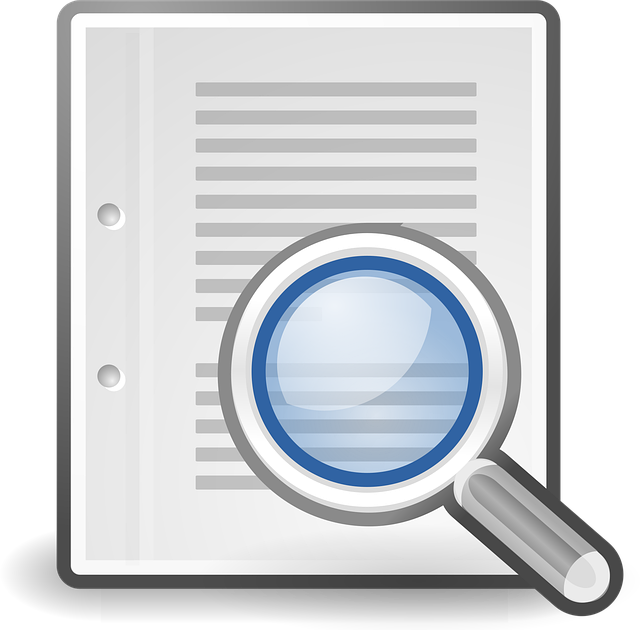 hvac inspection Albany