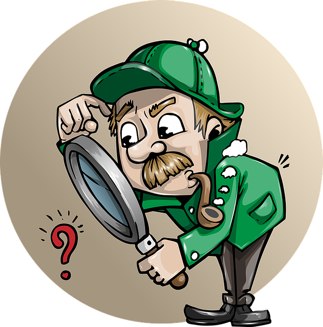 hvac inspection Albany