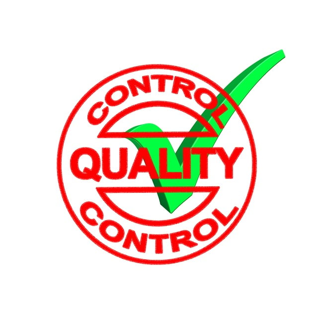 hvac-inspection-albany-640x480-88234683.jpeg