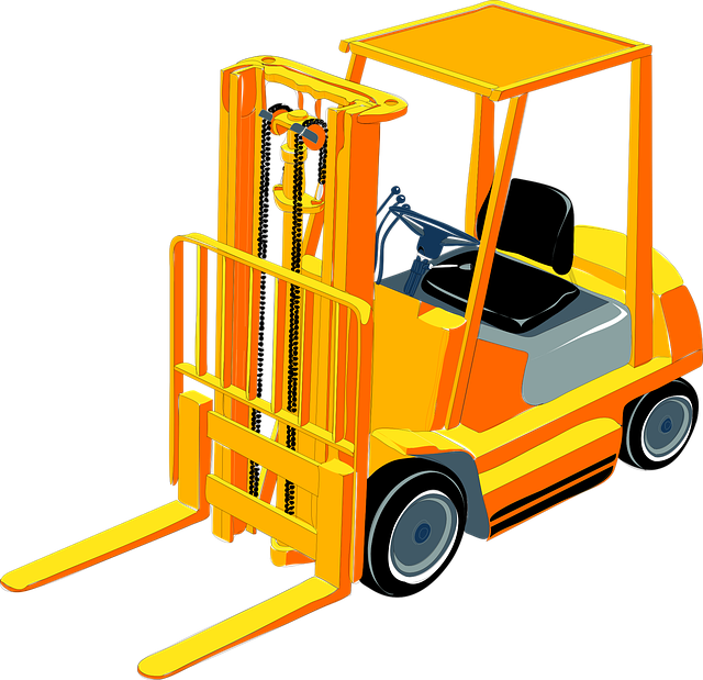 industrial paving services Albany