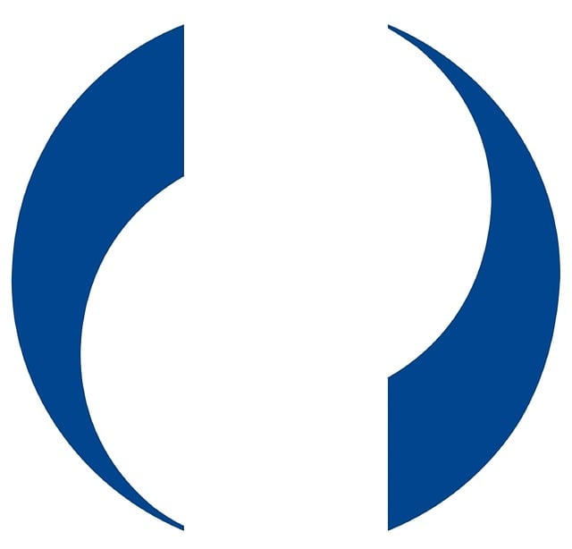 IT asset disposal Albany NY