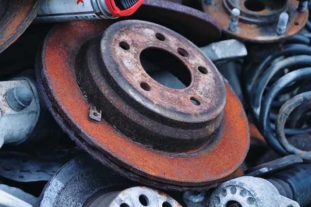 IT asset disposal Albany NY