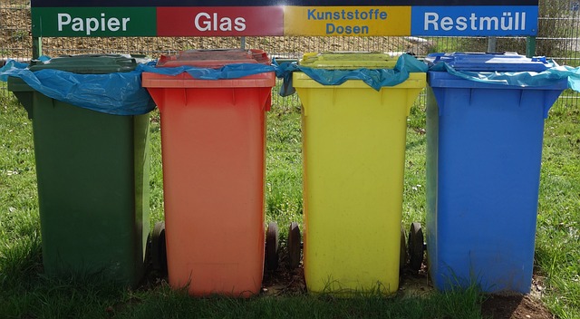 IT asset disposal Albany NY