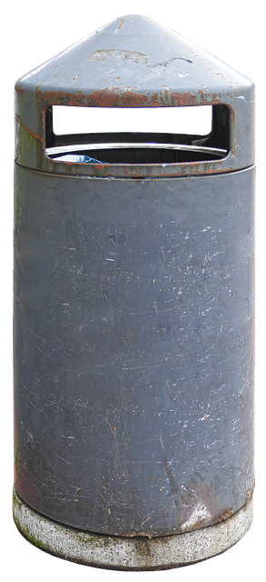 IT asset disposal Boston NY