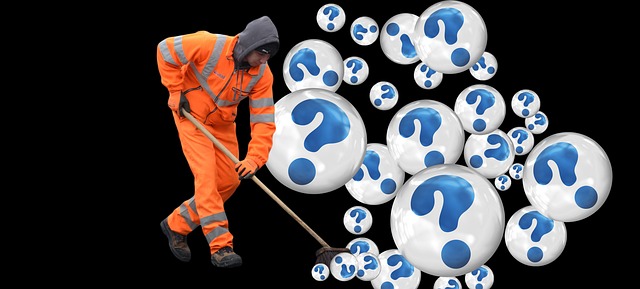 IT asset disposal Boston NY