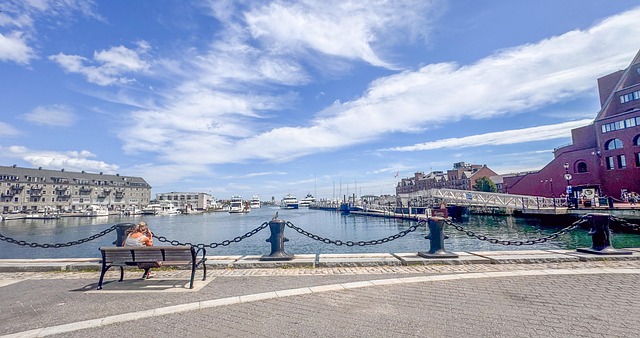 IT asset disposal Boston NY