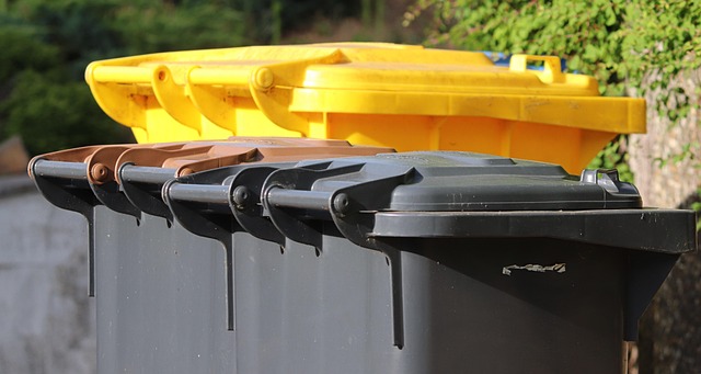 it-asset-disposal-boston-ny-640x480-3595777.jpeg