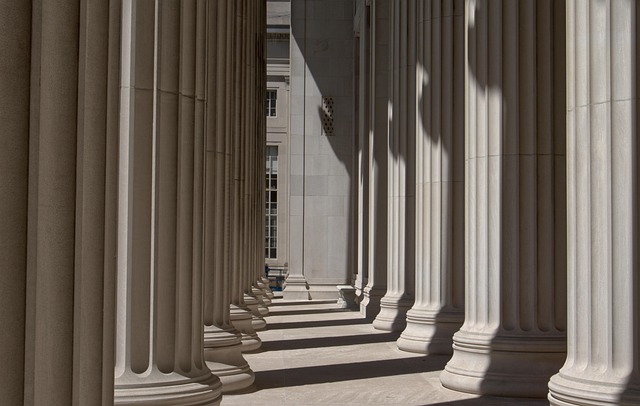 IT asset disposal Boston NY