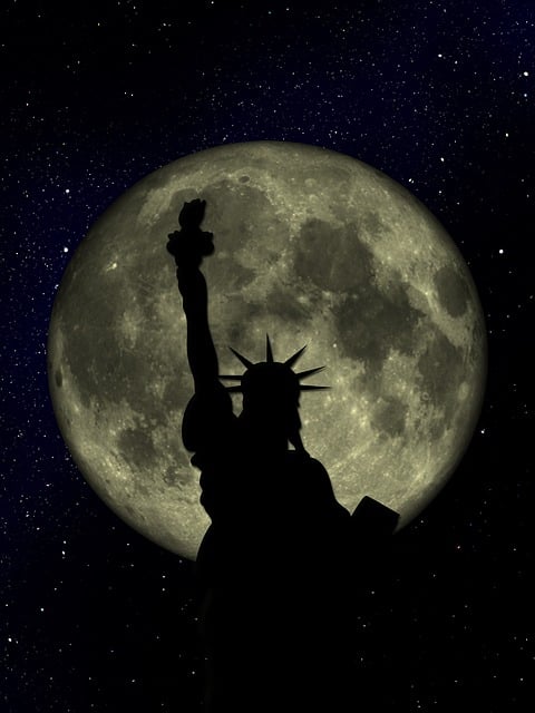 IT asset disposal Manhattan NY